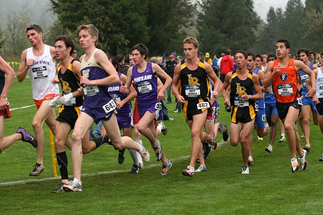 2010 NCAA West-196.JPG